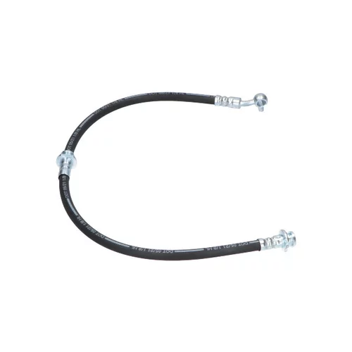 Brzdová hadica BBH-6869 (KAVO PARTS) - obr. 3