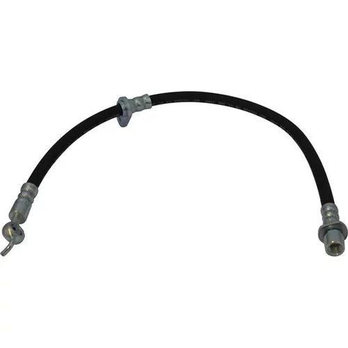 Brzdová hadica KAVO PARTS BBH-8062