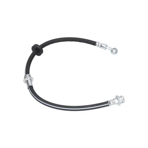 Brzdová hadica BBH-8517 (KAVO PARTS) - obr. 3