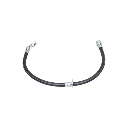 Brzdová hadica BBH-8560 (KAVO PARTS) - obr. 2
