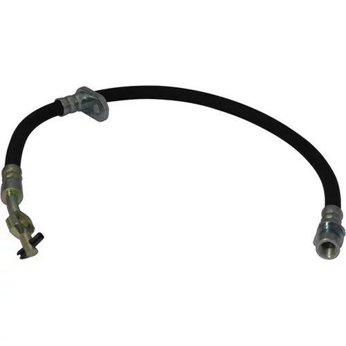 Brzdová hadica KAVO PARTS BBH-9013