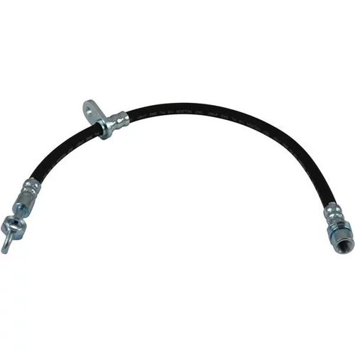 Brzdová hadica KAVO PARTS BBH-9049