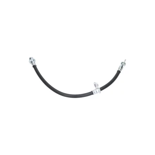 Brzdová hadica BBH-9104 (KAVO PARTS) - obr. 2