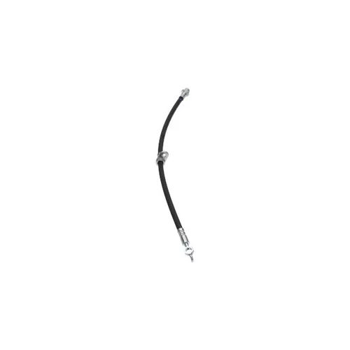 Brzdová hadica BBH-9119 (KAVO PARTS) - obr. 3