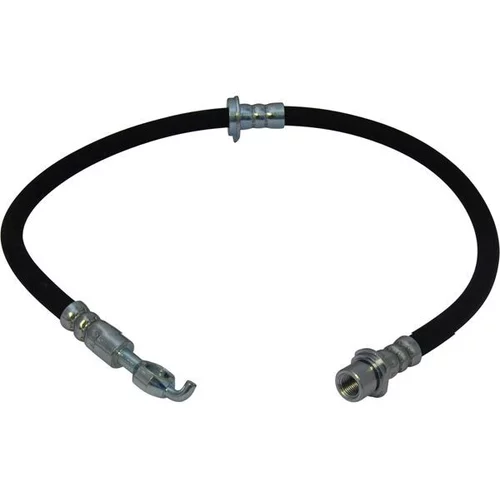 Brzdová hadica KAVO PARTS BBH-9131