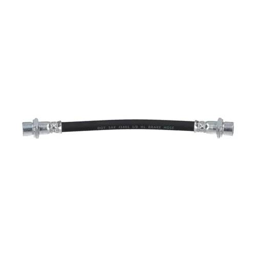 Brzdová hadica KAVO PARTS BBH-9193