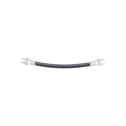 Brzdová hadica BBH-9217 (KAVO PARTS) - obr. 2
