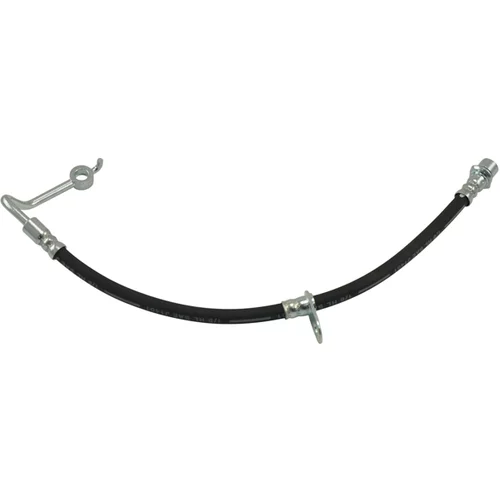 Brzdová hadica KAVO PARTS BBH-9225