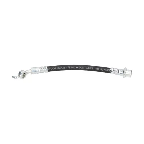 Brzdová hadica KAVO PARTS BBH-9231