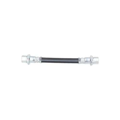 Brzdová hadica BBH-9252 (KAVO PARTS) - obr. 2
