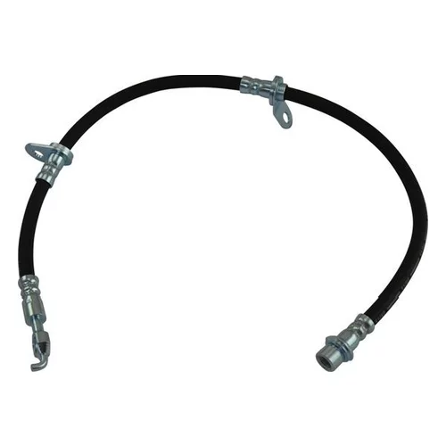 Brzdová hadica KAVO PARTS BBH-9261