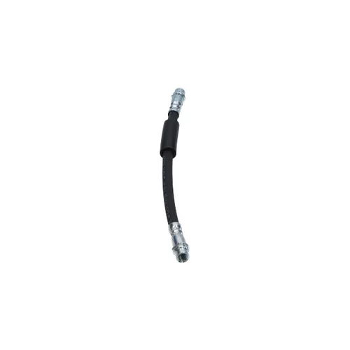 Brzdová hadica BBH-9380 (KAVO PARTS) - obr. 3