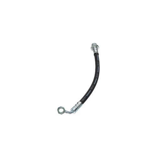 Brzdová hadica BBH-9398 (KAVO PARTS) - obr. 1
