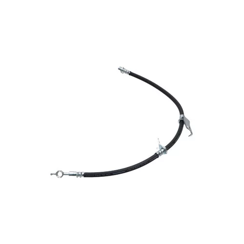 Brzdová hadica BBH-9406 (KAVO PARTS) - obr. 1
