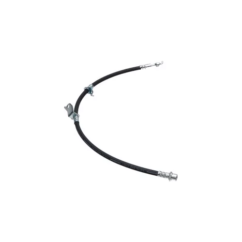 Brzdová hadica BBH-9406 (KAVO PARTS) - obr. 3