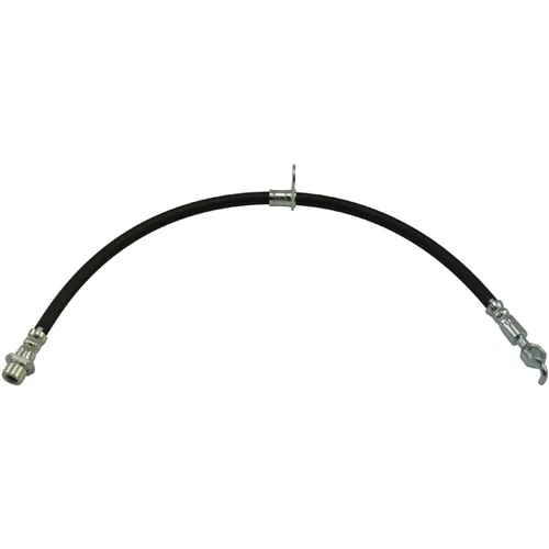 Brzdová hadica KAVO PARTS BBH-9424