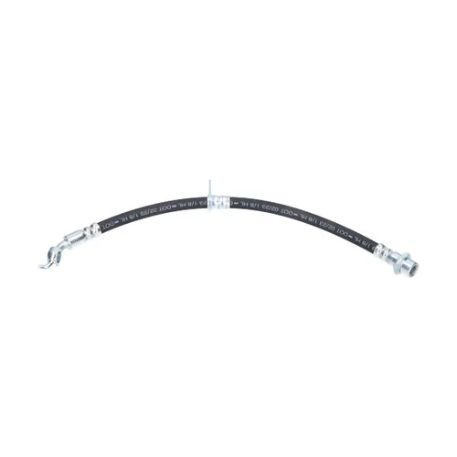 Brzdová hadica KAVO PARTS BBH-9433