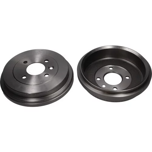 Brzdový bubon KAVO PARTS BD-10010