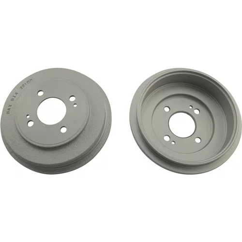 Brzdový bubon KAVO PARTS BD-2462