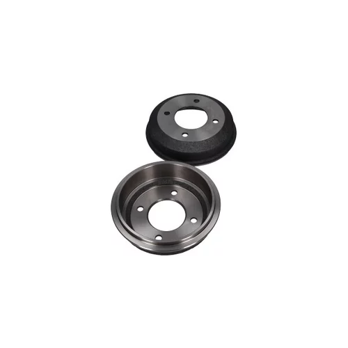 Brzdový bubon BD-3358 (KAVO PARTS) - obr. 1