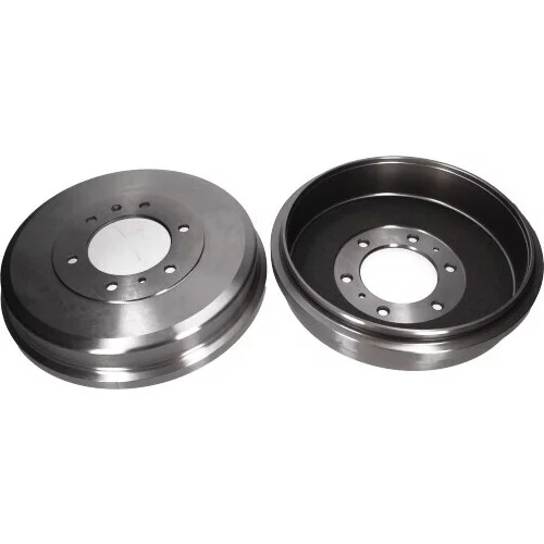 Brzdový bubon KAVO PARTS BD-3855