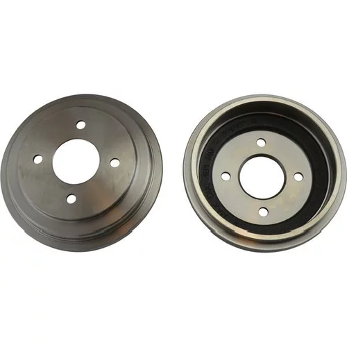 Brzdový bubon KAVO PARTS BD-6854