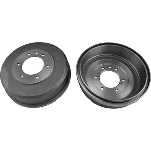 Brzdový bubon KAVO PARTS BD-6865
