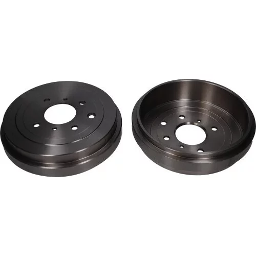 Brzdový bubon KAVO PARTS BD-6884