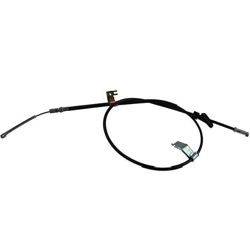Ťažné lanko parkovacej brzdy KAVO PARTS BHC-2037