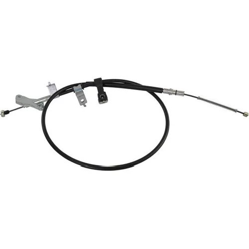 Ťažné lanko parkovacej brzdy KAVO PARTS BHC-2053