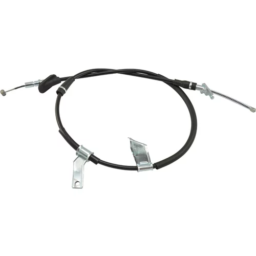 Ťažné lanko parkovacej brzdy KAVO PARTS BHC-2088