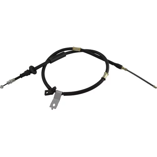 Ťažné lanko parkovacej brzdy KAVO PARTS BHC-3068