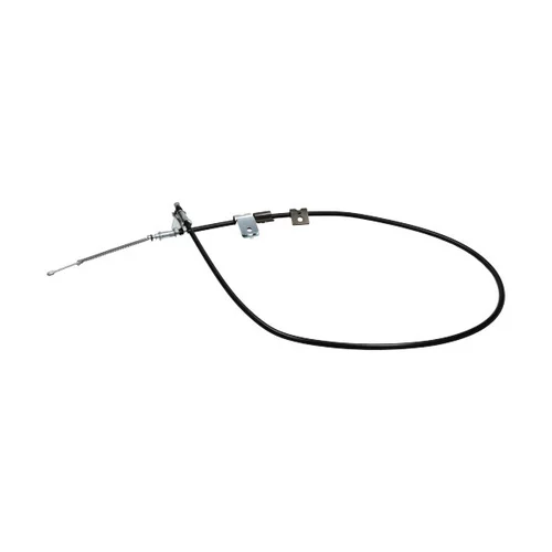 Ťažné lanko parkovacej brzdy BHC-3128 (KAVO PARTS) - obr. 1