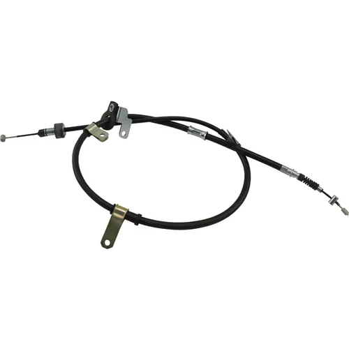 Ťažné lanko parkovacej brzdy KAVO PARTS BHC-4102