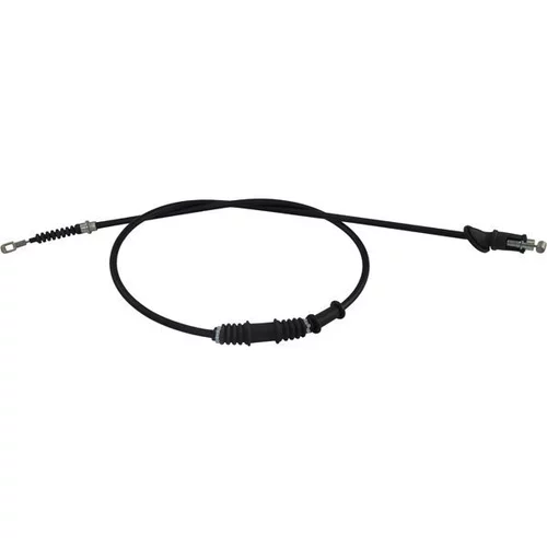 Ťažné lanko parkovacej brzdy KAVO PARTS BHC-5604