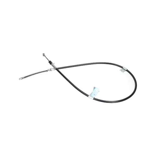 Ťažné lanko parkovacej brzdy BHC-6559 (KAVO PARTS) - obr. 1