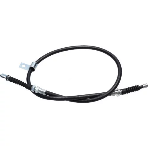 Ťažné lanko parkovacej brzdy KAVO PARTS BHC-6696