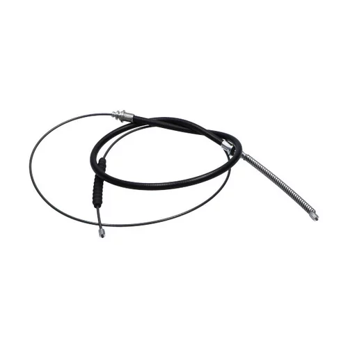 Ťažné lanko parkovacej brzdy KAVO PARTS BHC-6810