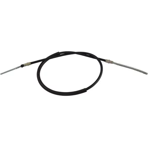 Ťažné lanko parkovacej brzdy KAVO PARTS BHC-8546