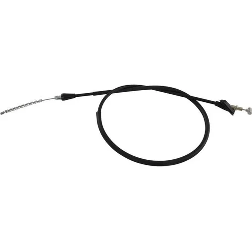 Ťažné lanko parkovacej brzdy KAVO PARTS BHC-8548