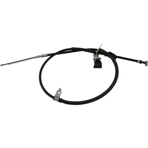 Ťažné lanko parkovacej brzdy KAVO PARTS BHC-8574