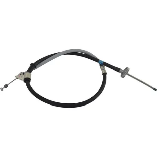 Ťažné lanko parkovacej brzdy KAVO PARTS BHC-9136