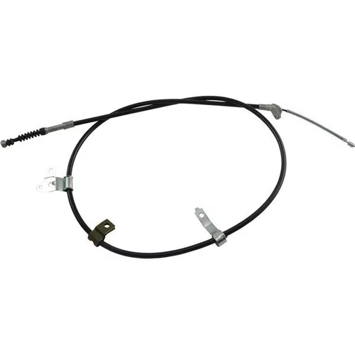 Ťažné lanko parkovacej brzdy KAVO PARTS BHC-9164