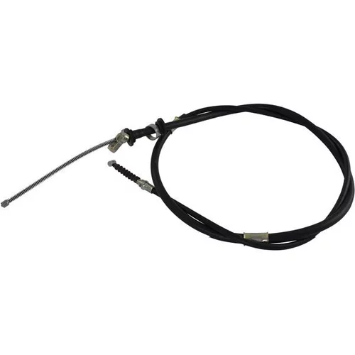 Ťažné lanko parkovacej brzdy KAVO PARTS BHC-9179