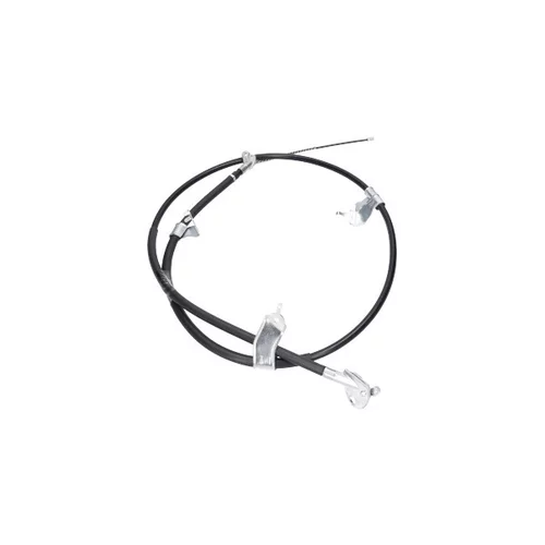 Ťažné lanko parkovacej brzdy BHC-9422 (KAVO PARTS) - obr. 3