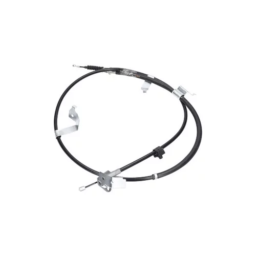 Ťažné lanko parkovacej brzdy BHC-9424 (KAVO PARTS) - obr. 2