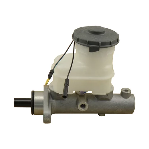 Hlavný brzdový valec KAVO PARTS BMC-2015