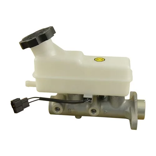 Hlavný brzdový valec KAVO PARTS BMC-3047