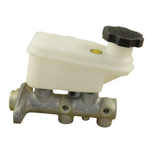 Hlavný brzdový valec KAVO PARTS BMC-3061