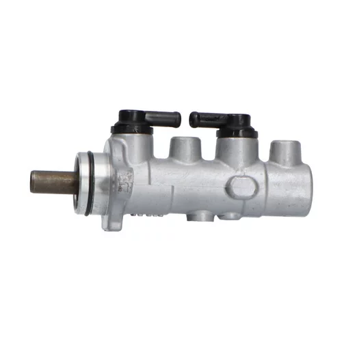 Hlavný brzdový valec KAVO PARTS BMC-4058